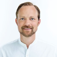 Dr. Stefan Ebener - Google Germany GmbH